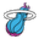 avatar logo