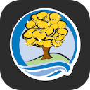 avatar logo