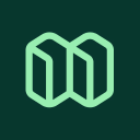 avatar logo