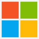 avatar logo