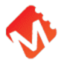 avatar logo