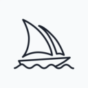 avatar logo
