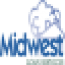 avatar logo