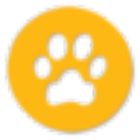avatar logo
