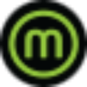 avatar logo