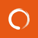 avatar logo