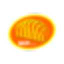 avatar logo