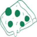 avatar logo