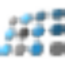 avatar logo