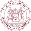 avatar logo
