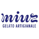 avatar logo