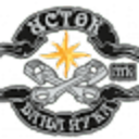 avatar logo