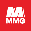 avatar logo