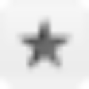 avatar logo