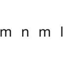 avatar logo