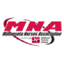 avatar logo