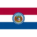 avatar logo