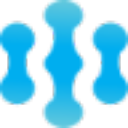 avatar logo