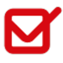 avatar logo