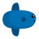avatar logo