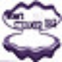avatar logo