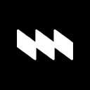 avatar logo