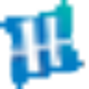 avatar logo