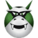 avatar logo