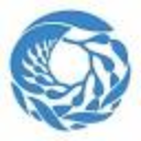avatar logo