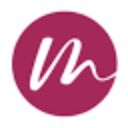 avatar logo
