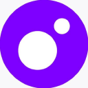 avatar logo