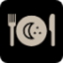 avatar logo