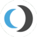 avatar logo
