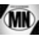 avatar logo
