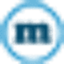 avatar logo