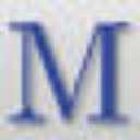 avatar logo