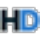 avatar logo