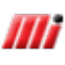 avatar logo