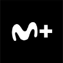 avatar logo