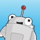 avatar logo
