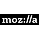 avatar logo