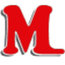 avatar logo