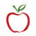 avatar logo