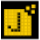 avatar logo