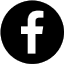avatar logo