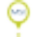 avatar logo