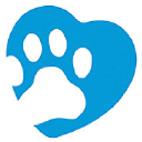 avatar logo