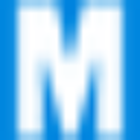 avatar logo