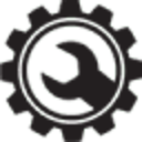 avatar logo