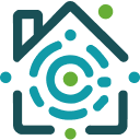 avatar logo
